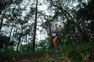 BIB: 3918
                            <button type="button" onclick="openModal(22569525)" class="btn btn-primary btn-sm float-right btn-popup" data-toggle="modal" data-target=".modal-high-quality">
                        <i class="fas fa-shopping-cart"></i> Add to Cart
                    </button>
                                            <button type="button" onclick="isThisMe(22569525, true)" class="btn btn-success btn-sm float-right btn-popup btn-isme hidden" data-toggle="tooltip" data-placement="bottom" title="นี่คือรูปของคุณใช่ไหม คลิกที่นี่เพื่อเอาเข้าอัลบั้ม">
                        <i class="fas fa-plus"></i> Add to album
                    </button>
                    <button type="button" onclick="isThisMe(22569525, false)" class="btn btn-warning btn-sm float-right btn-popup btn-isnotme hidden">
                        <i class="fas fa-ban"></i> Remove from album
                    </button>